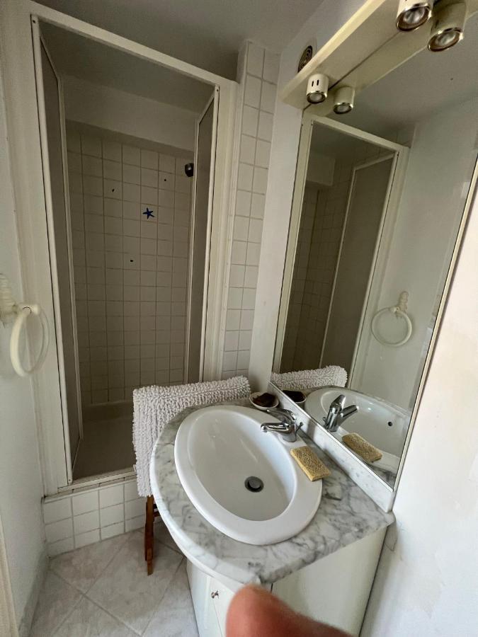 רושפור Maison Avec Jardin Et Garage מראה חיצוני תמונה